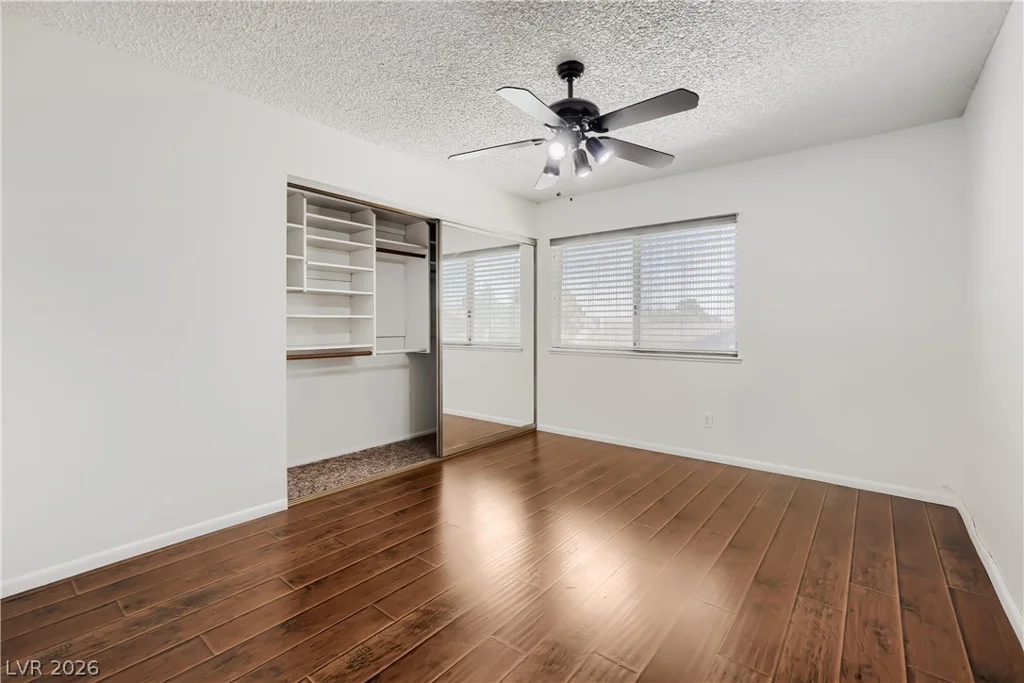 1908 Piccolo, Las Vegas, NV 89146