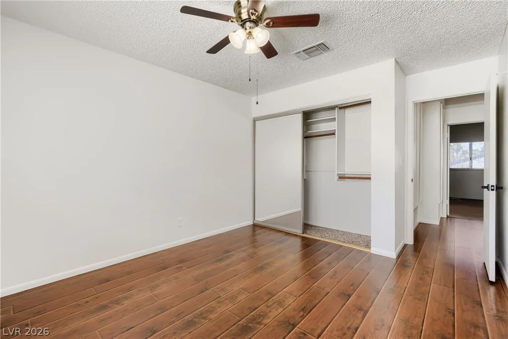 1908 Piccolo, Las Vegas, NV 89146