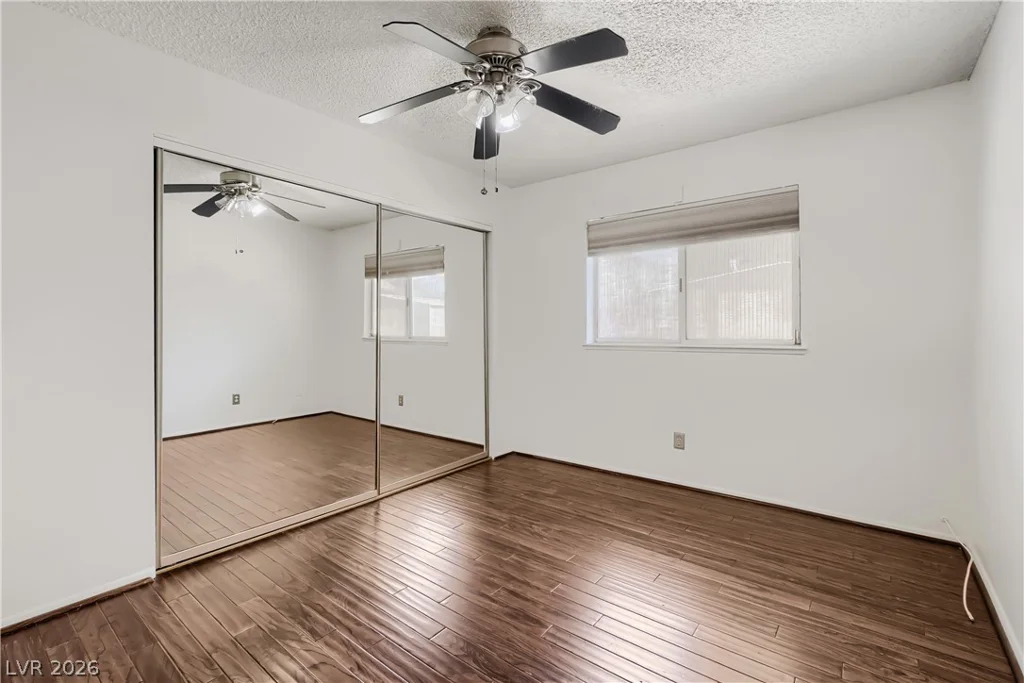 1908 Piccolo, Las Vegas, NV 89146