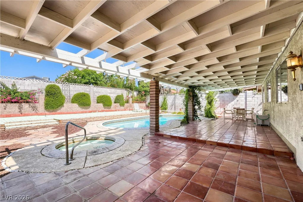 1908 Piccolo, Las Vegas, NV 89146