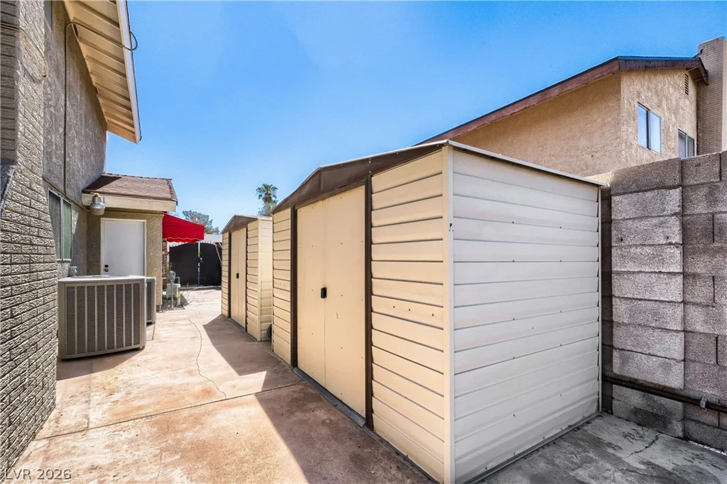 1908 Piccolo, Las Vegas, NV 89146