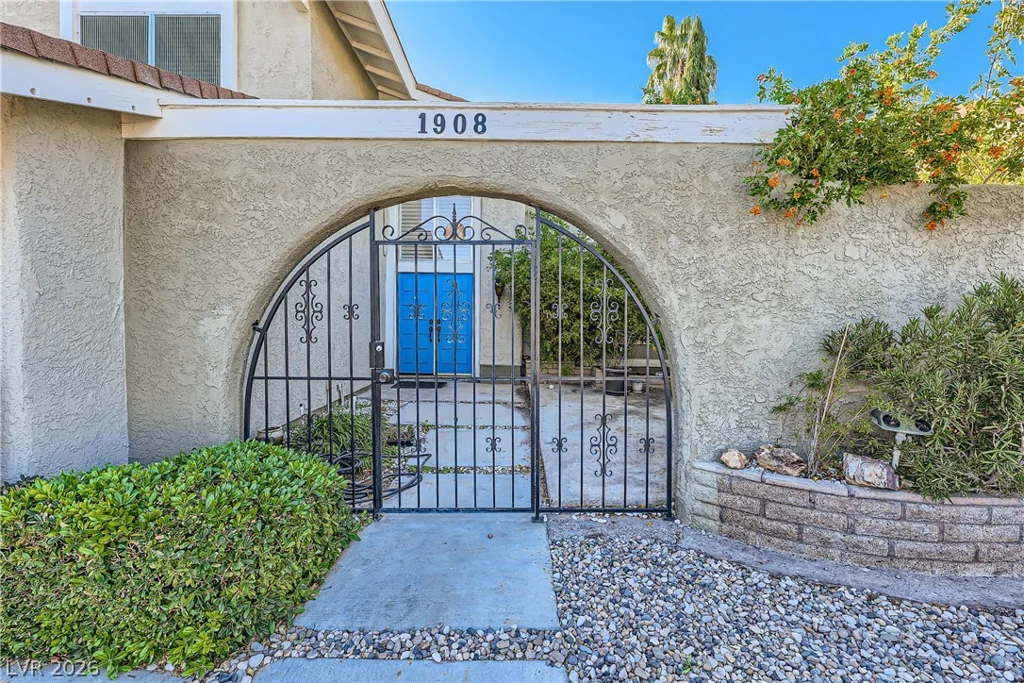 1908 Piccolo, Las Vegas, NV 89146
