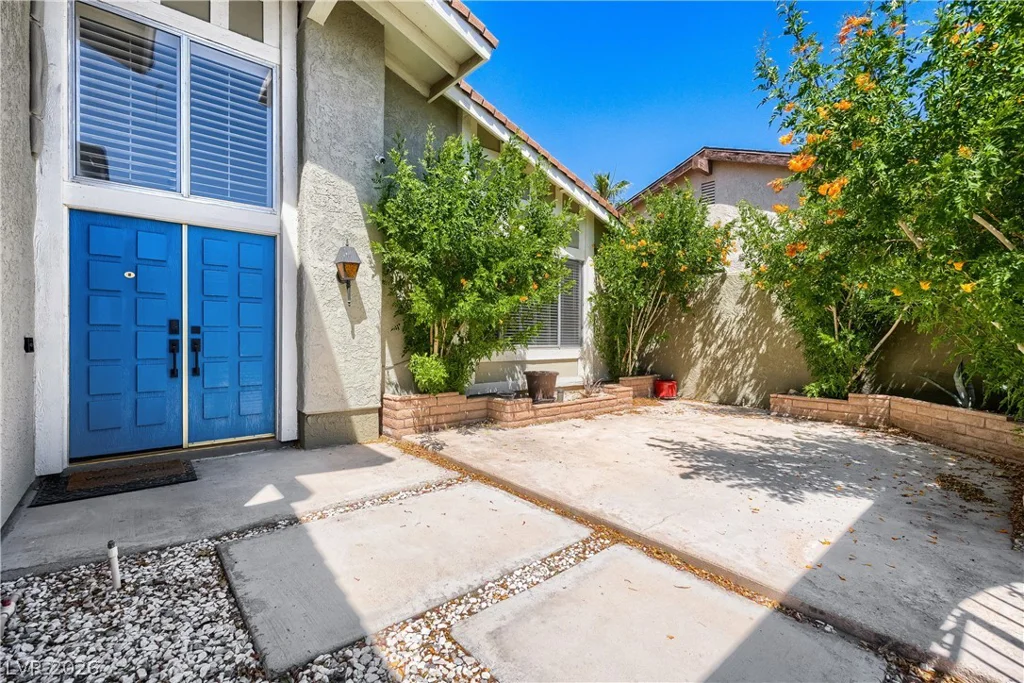 1908 Piccolo, Las Vegas, NV 89146