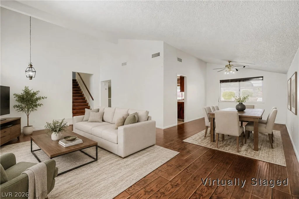 1908 Piccolo, Las Vegas, NV 89146
