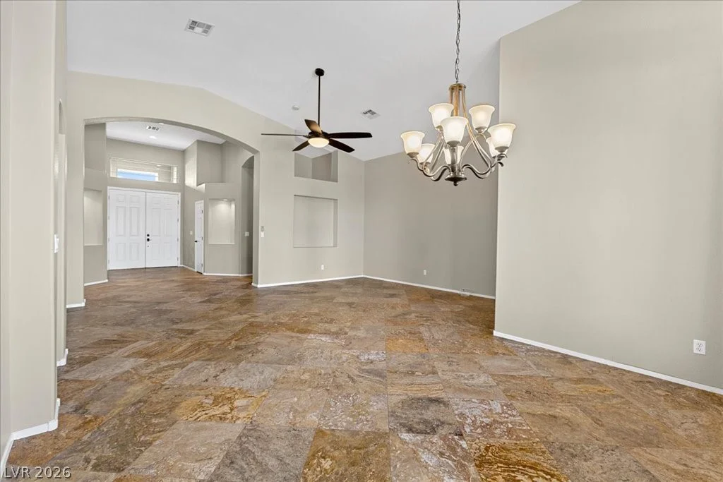 284 Ben Johnson, Las Vegas, NV 89183