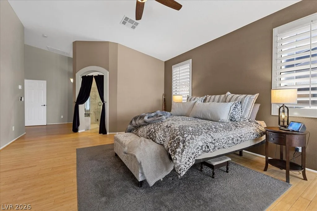 284 Ben Johnson, Las Vegas, NV 89183