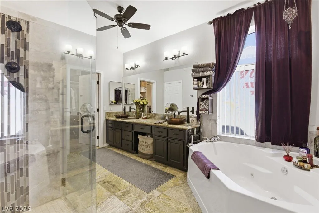 284 Ben Johnson, Las Vegas, NV 89183