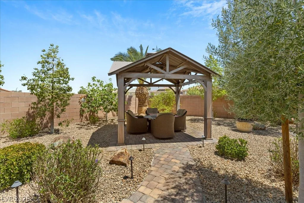 284 Ben Johnson, Las Vegas, NV 89183