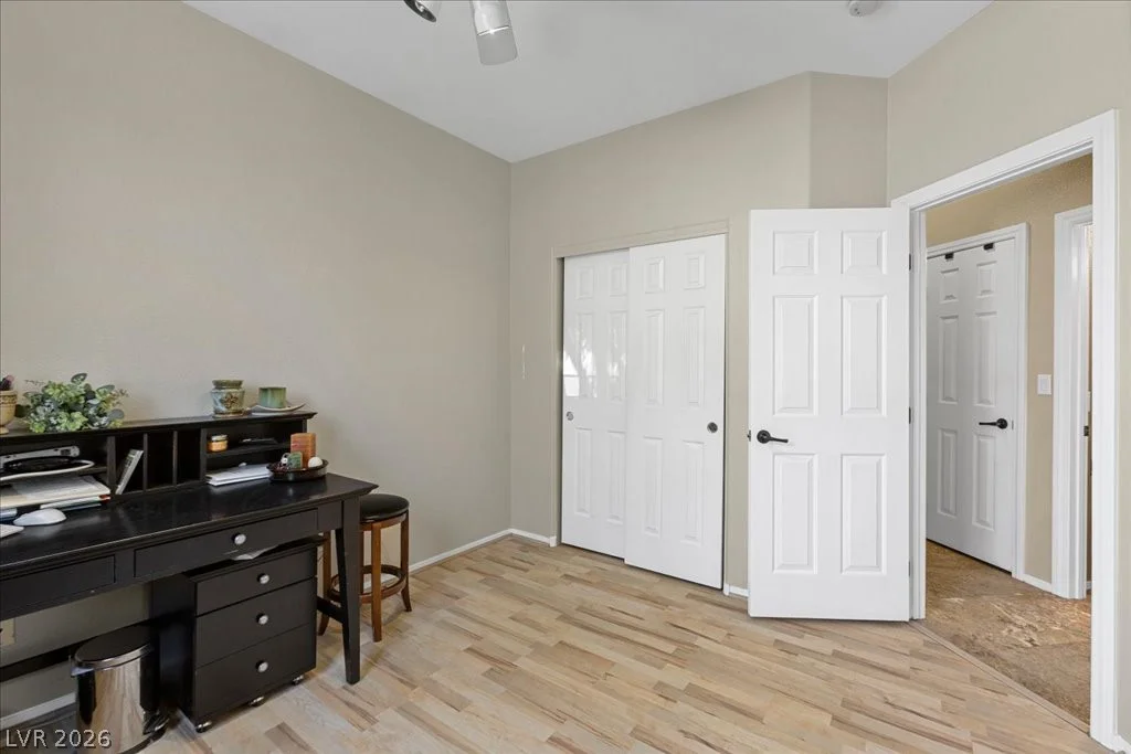 284 Ben Johnson, Las Vegas, NV 89183