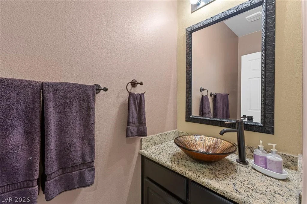 284 Ben Johnson, Las Vegas, NV 89183