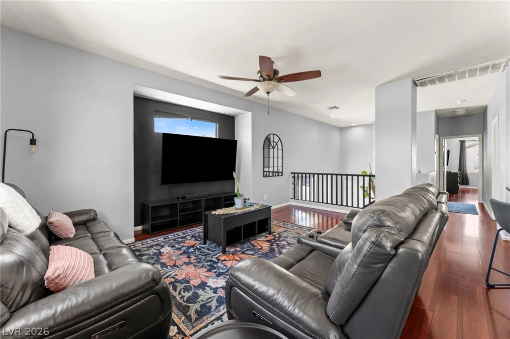 7068 Mandy Scarlet, Las Vegas, NV 89148