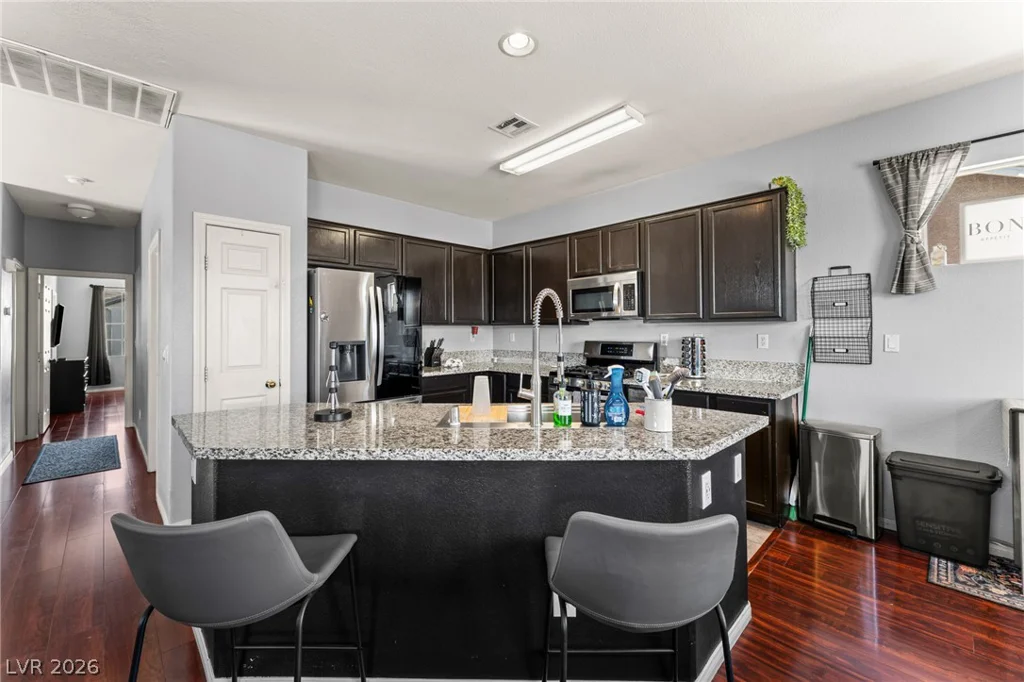 7068 Mandy Scarlet, Las Vegas, NV 89148