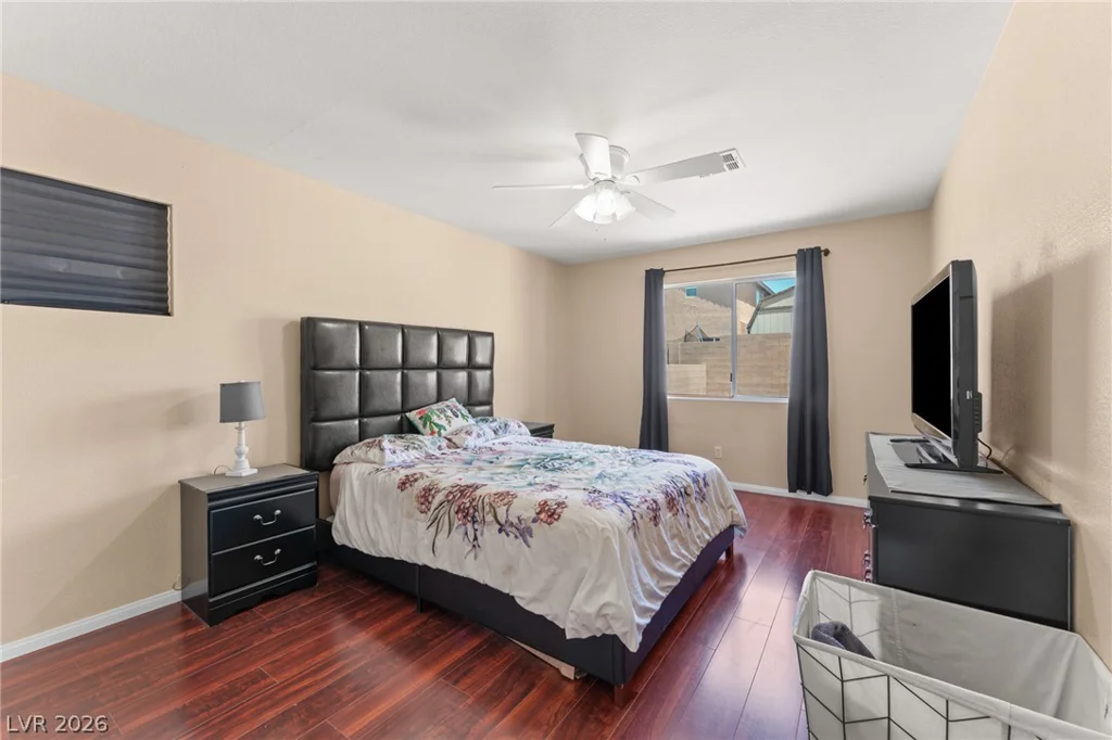 7068 Mandy Scarlet, Las Vegas, NV 89148