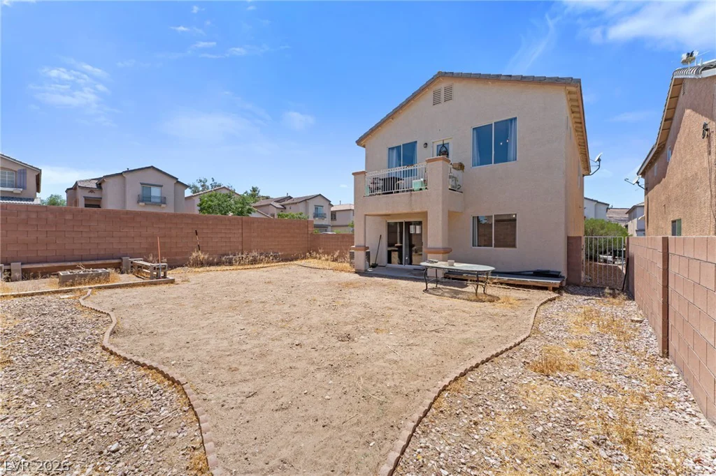 7068 Mandy Scarlet, Las Vegas, NV 89148