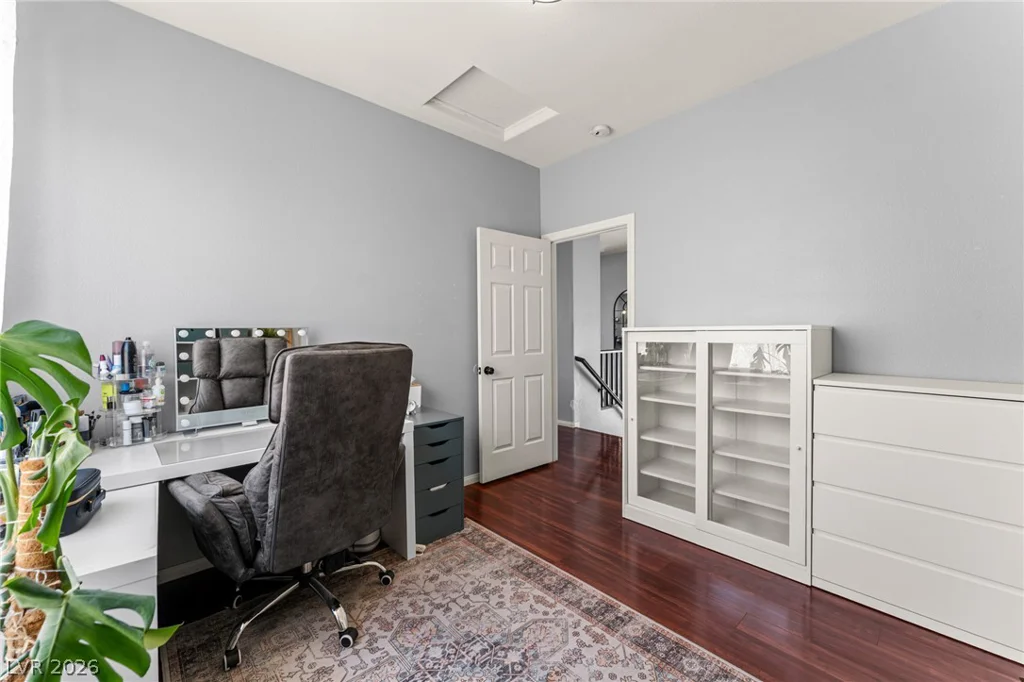 7068 Mandy Scarlet, Las Vegas, NV 89148