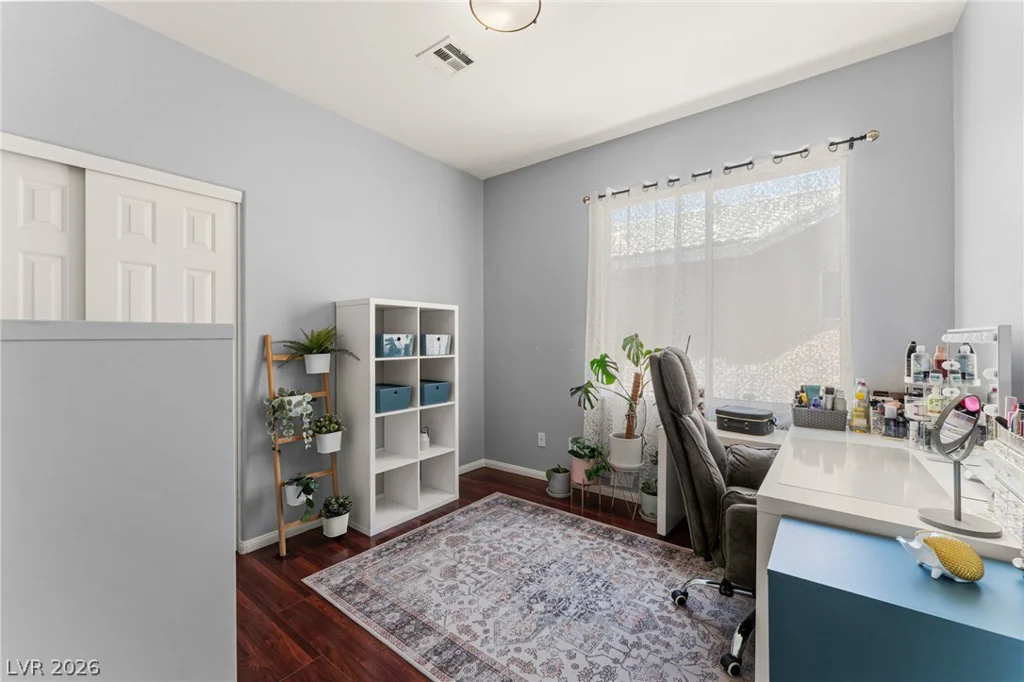 7068 Mandy Scarlet, Las Vegas, NV 89148