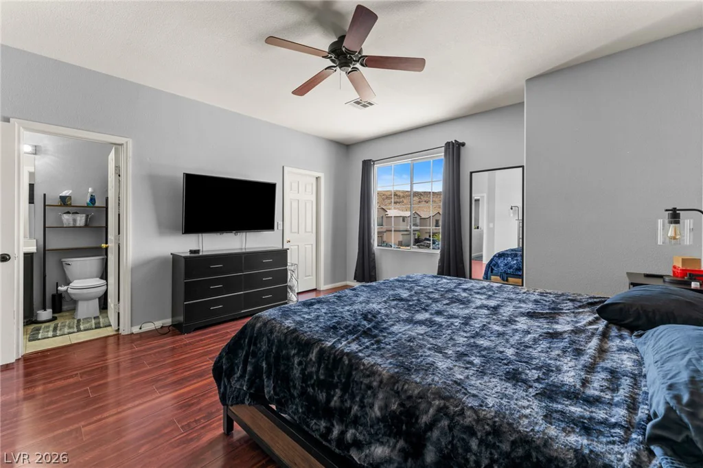 7068 Mandy Scarlet, Las Vegas, NV 89148
