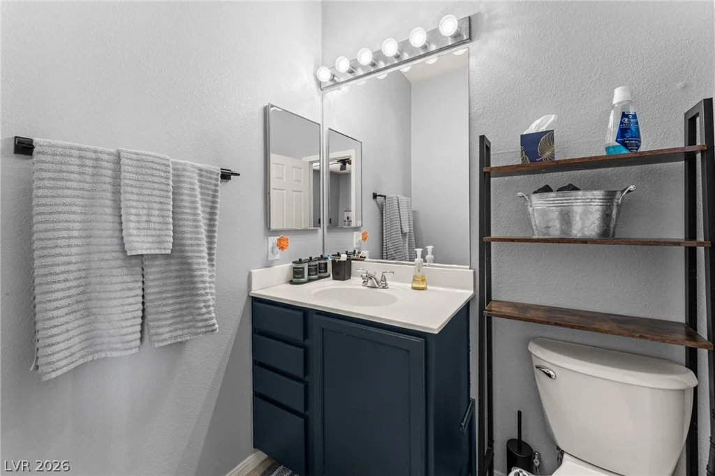 7068 Mandy Scarlet, Las Vegas, NV 89148