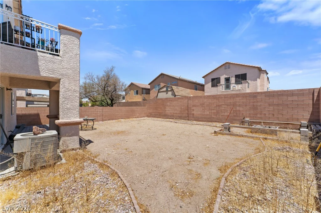 7068 Mandy Scarlet, Las Vegas, NV 89148