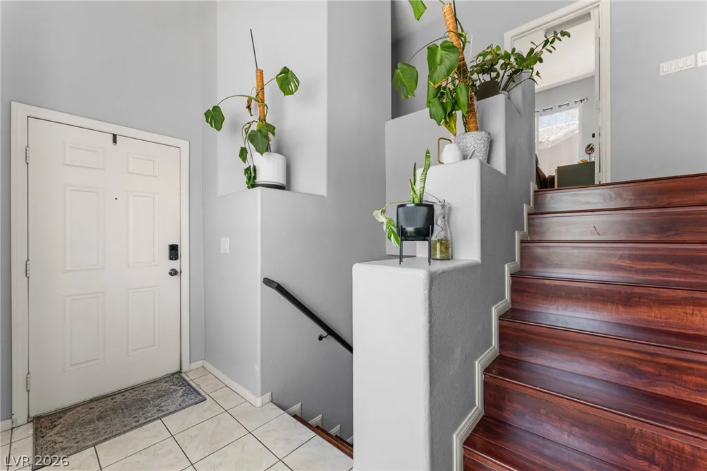 7068 Mandy Scarlet, Las Vegas, NV 89148