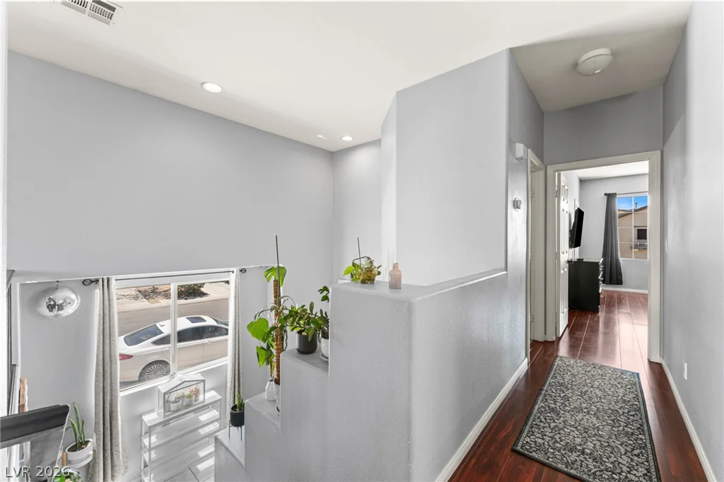 7068 Mandy Scarlet, Las Vegas, NV 89148