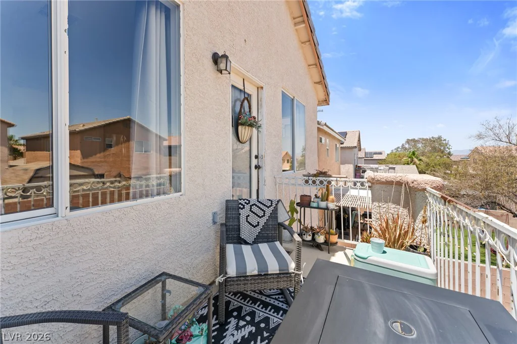 7068 Mandy Scarlet, Las Vegas, NV 89148