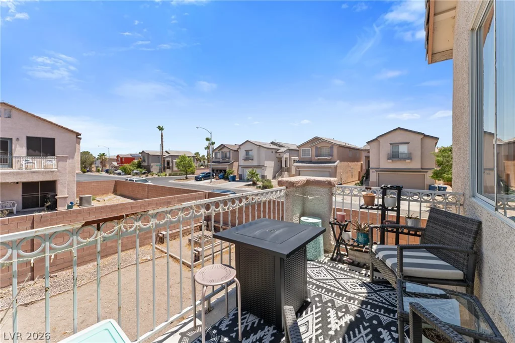 7068 Mandy Scarlet, Las Vegas, NV 89148