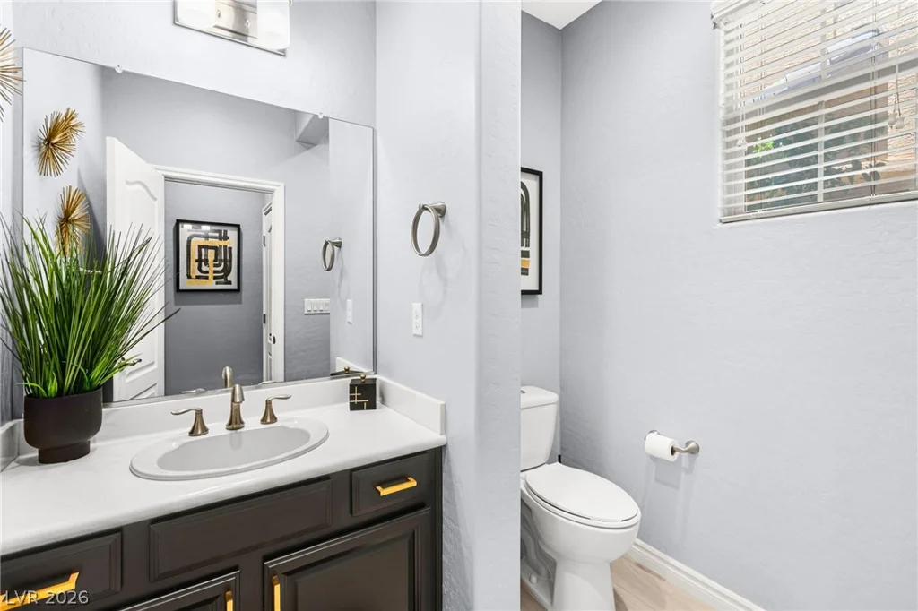 12222 Kings Eagle, Las Vegas, NV 89141