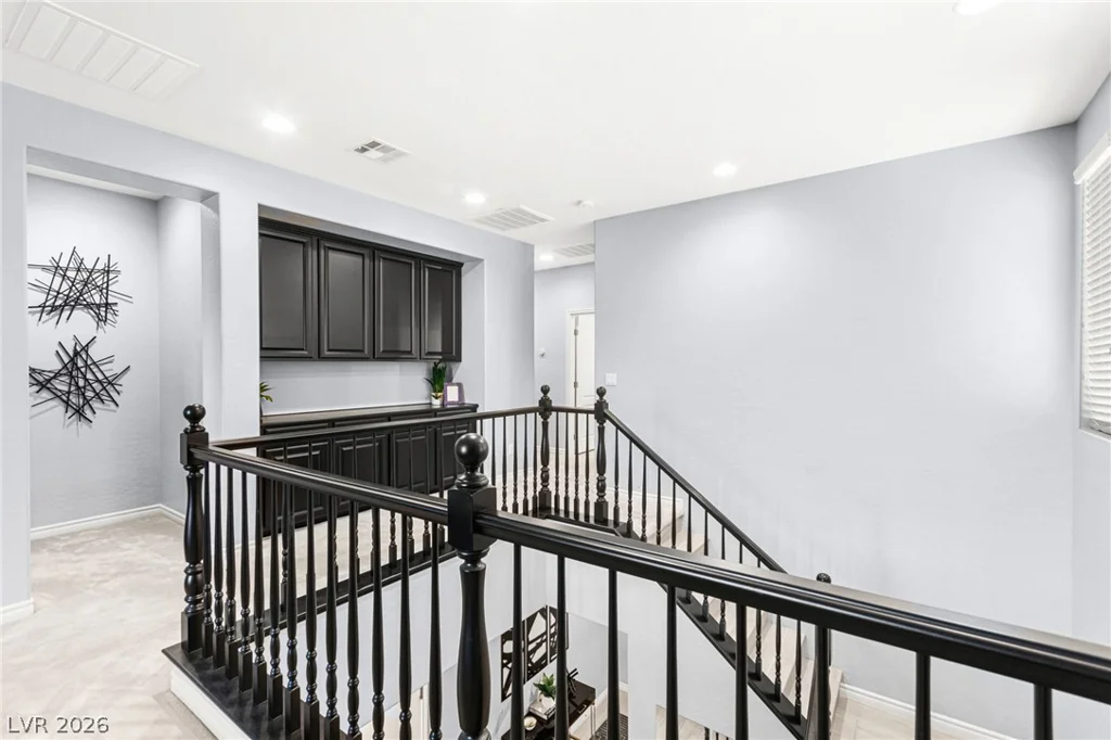 12222 Kings Eagle, Las Vegas, NV 89141