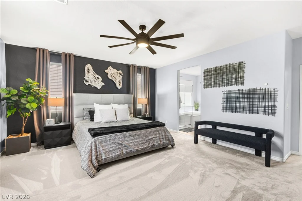 12222 Kings Eagle, Las Vegas, NV 89141