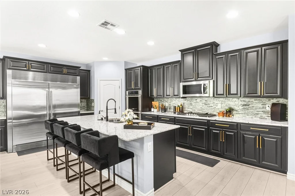 12222 Kings Eagle, Las Vegas, NV 89141