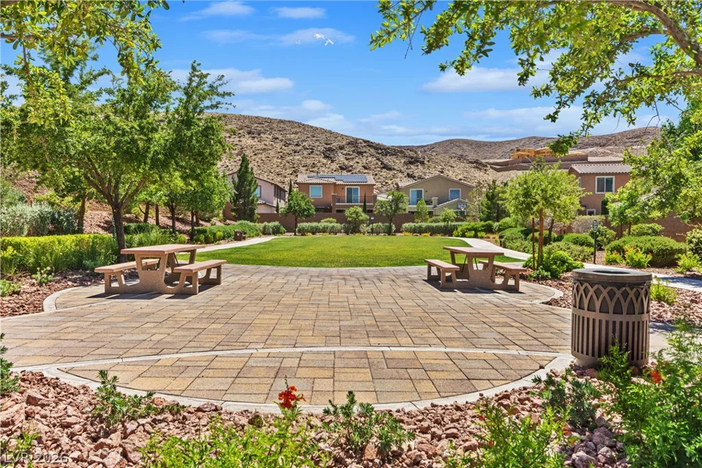12222 Kings Eagle, Las Vegas, NV 89141