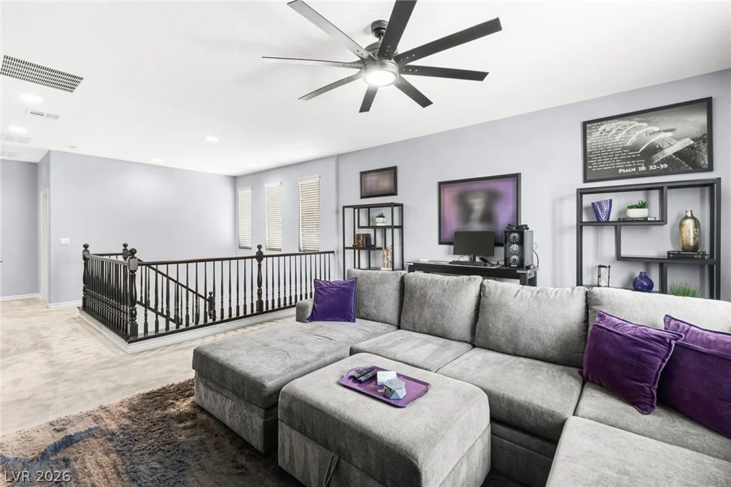 12222 Kings Eagle, Las Vegas, NV 89141