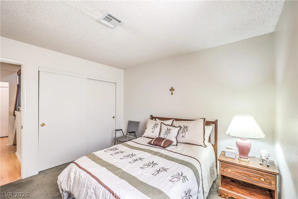 515 Battle Mountain, Las Vegas, NV 89110