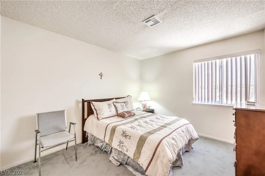 515 Battle Mountain, Las Vegas, NV 89110