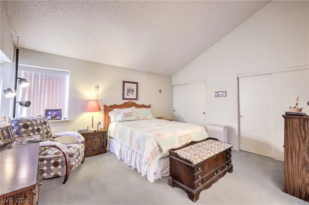 515 Battle Mountain, Las Vegas, NV 89110