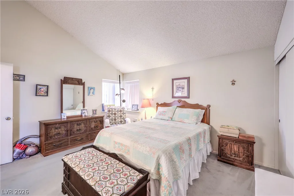 515 Battle Mountain, Las Vegas, NV 89110