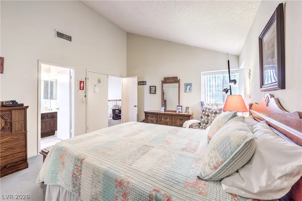 515 Battle Mountain, Las Vegas, NV 89110