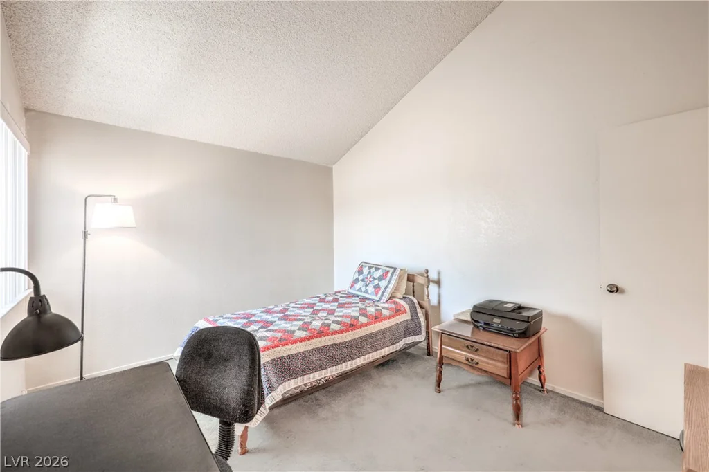 515 Battle Mountain, Las Vegas, NV 89110