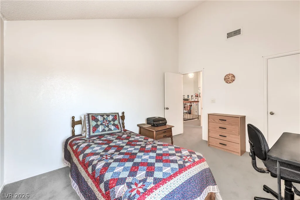 515 Battle Mountain, Las Vegas, NV 89110