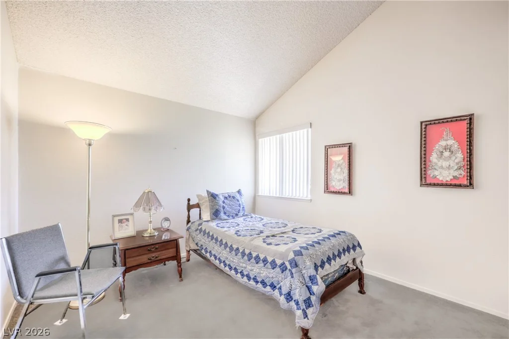 515 Battle Mountain, Las Vegas, NV 89110