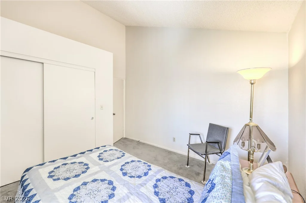 515 Battle Mountain, Las Vegas, NV 89110