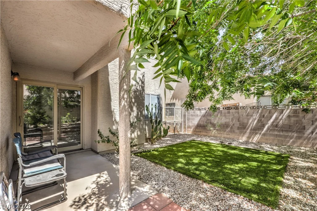 515 Battle Mountain, Las Vegas, NV 89110
