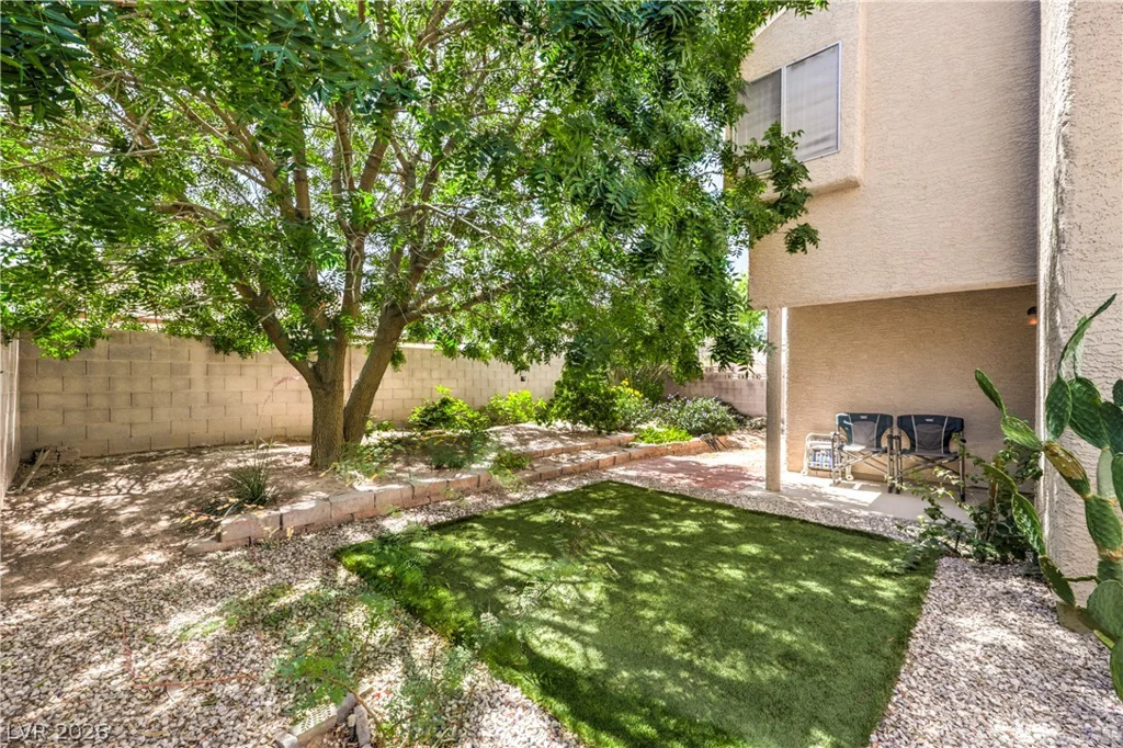 515 Battle Mountain, Las Vegas, NV 89110