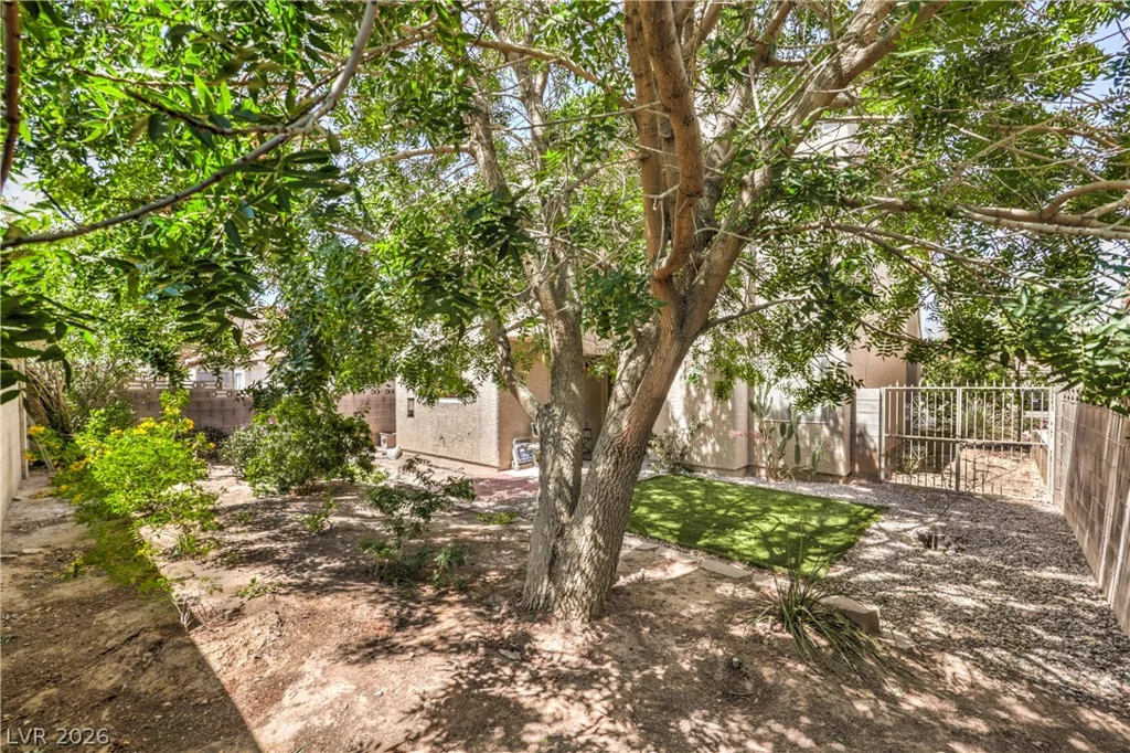 515 Battle Mountain, Las Vegas, NV 89110