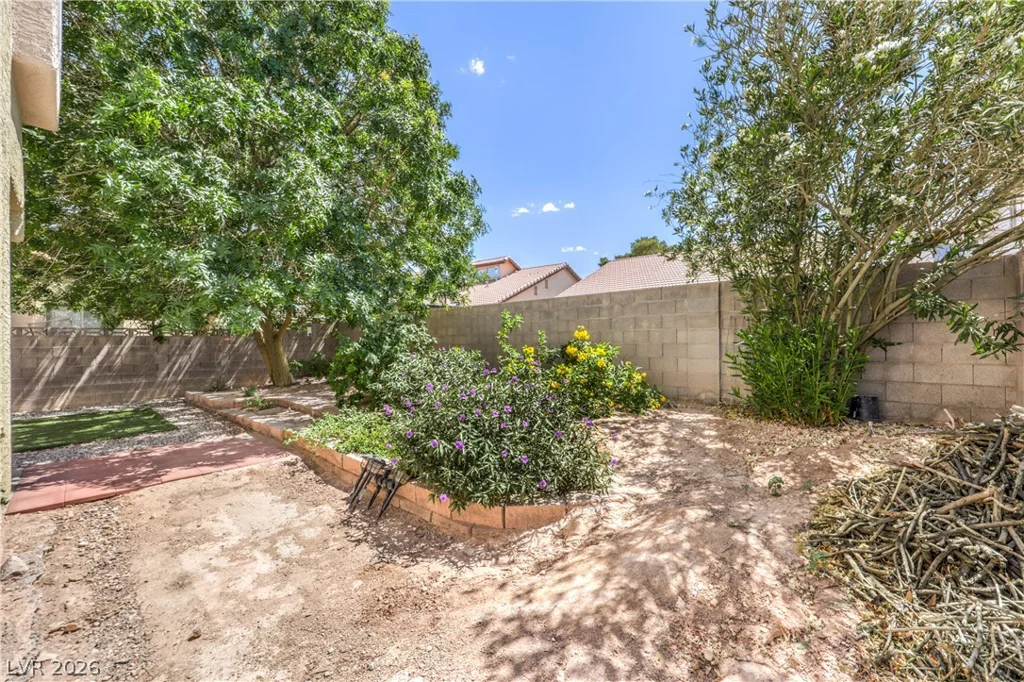 515 Battle Mountain, Las Vegas, NV 89110
