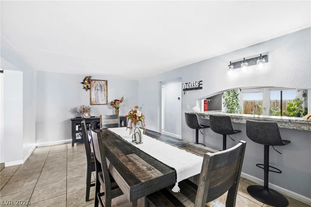 3516 Cactus Springs, Las Vegas, NV 89115