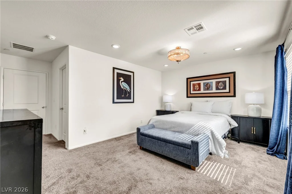 6956 Stratham Hill, Las Vegas, NV 89166