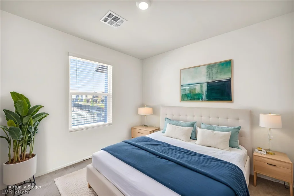 6956 Stratham Hill, Las Vegas, NV 89166