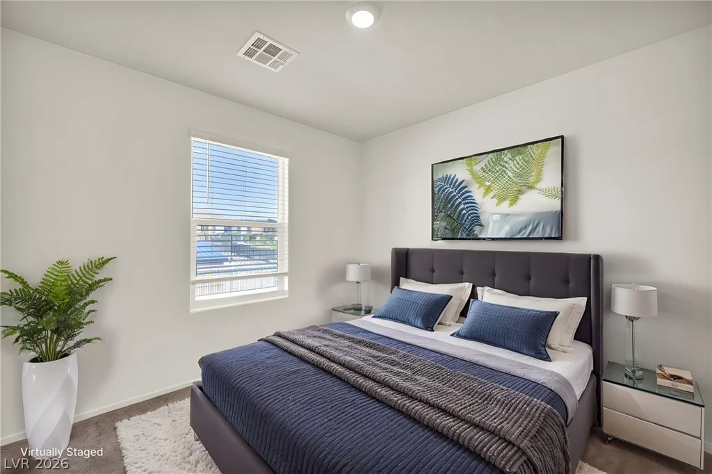 6956 Stratham Hill, Las Vegas, NV 89166